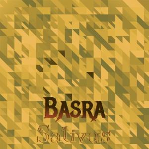 Listen to Chlorella Ciudad song with lyrics from Doron Galp
