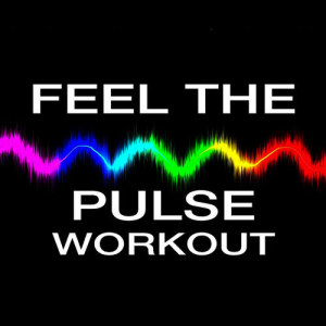 收聽The Workout Heroes的Pumped up Kicks (Remix)歌詞歌曲