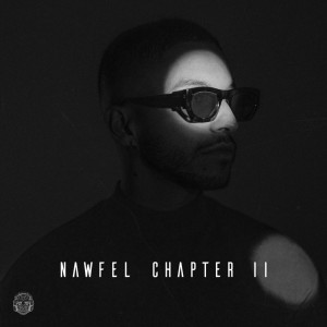 收聽Nawfel的Rum Factory (Original Mix)歌詞歌曲