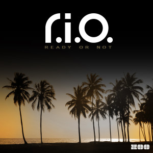 收聽R.I.O.的Summer Jam (Rob & Chris Radio Edit)歌詞歌曲