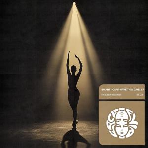 收聽Swart的CAN I HAVE THIS DANCE?歌詞歌曲