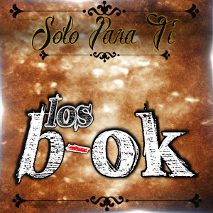 Listen to Chikitita song with lyrics from Los B-OK