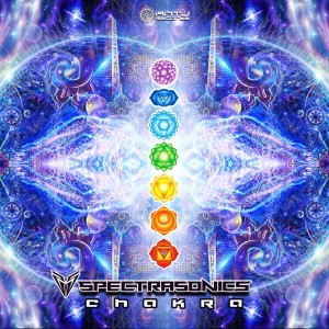 ดาวน์โหลดและฟังเพลง Temple of Silence พร้อมเนื้อเพลงจาก Spectrasonics