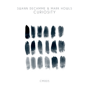 Listen to Greedy (John Haden Remix) song with lyrics from Swann Decamme
