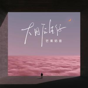 收聽芒果奶昔的大田後生仔 (珍藏版)歌詞歌曲