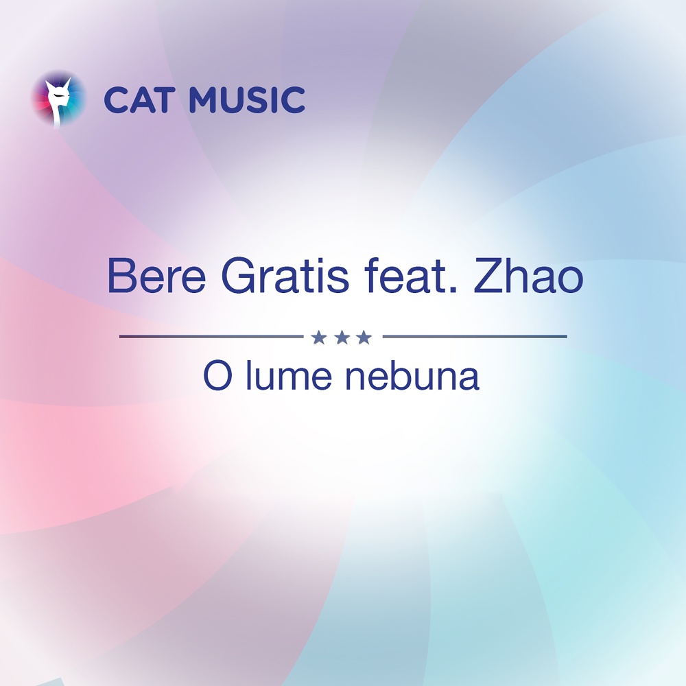 O lume nebuna