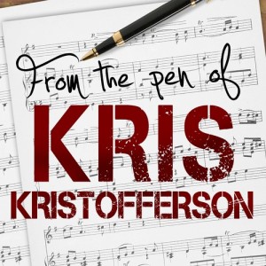 Listen to Why Me Lord song with lyrics from The Emeralds
