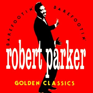 ดาวน์โหลดและฟังเพลง You See Me พร้อมเนื้อเพลงจาก Robert Parker