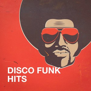 Download Love Rollercoaster Mp3 By The Funky Groove Connection Love Rollercoaster Lyrics Download Song Online