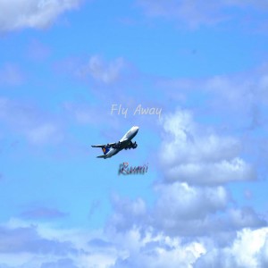 Listen to 상처 song with lyrics from Rumi
