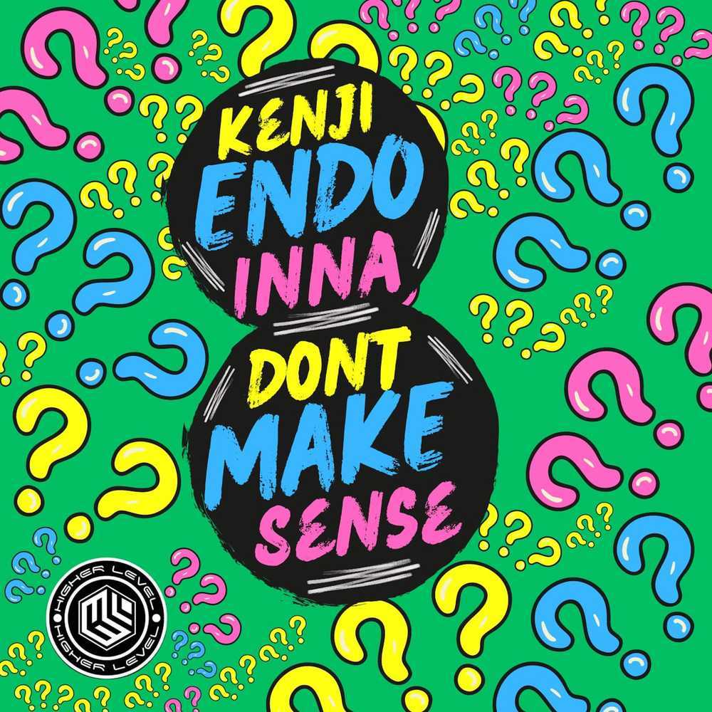 Don't Make Sense (Explicit)