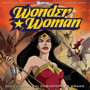 ดาวน์โหลดและฟังเพลง Crash Landing พร้อมเนื้อเพลงจาก Christopher Drake