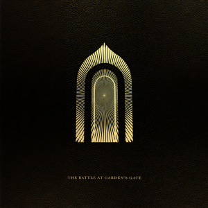 ดาวน์โหลดและฟังเพลง Tears of Rain พร้อมเนื้อเพลงจาก Greta Van Fleet