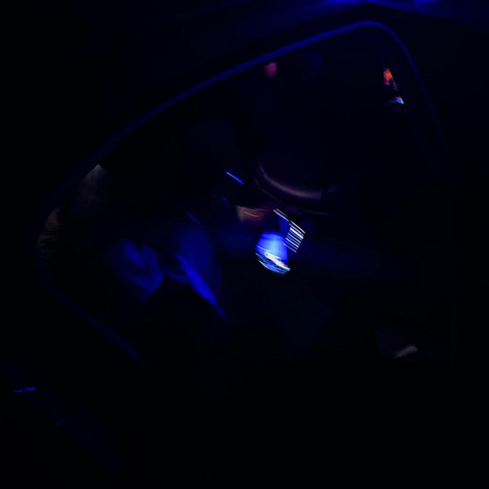 Safe (Explicit)