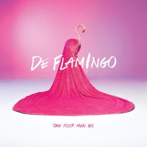 Dengarkan คนสำคัญ lagu dari De Flamingo dengan lirik