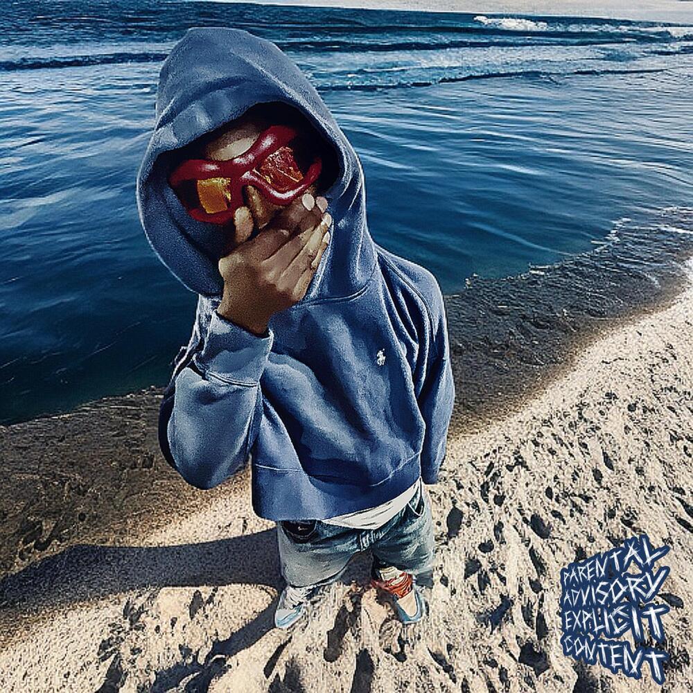 HeliMAn (remix|MED!C!N3|Explicit)