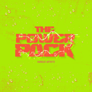 收聽Imani Ray的You Alone (Remix)歌詞歌曲