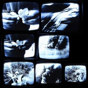 Josef Lamercier的專輯Pray On It (Explicit)