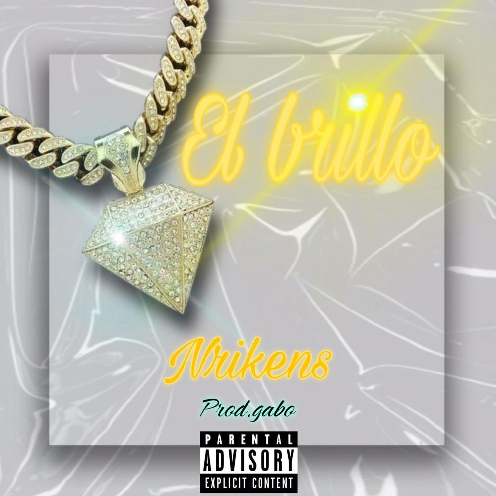 El brillo (feat. Prod.gabo) (Explicit)