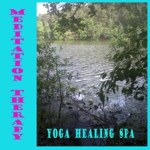 ดาวน์โหลดและฟังเพลง Flow yoga พร้อมเนื้อเพลงจาก Relax