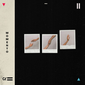 Dengarkan lagu Como Un Fuego nyanyian Cielo y Tierra dengan lirik