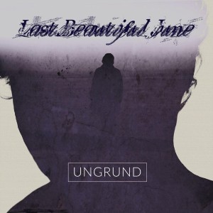 ดาวน์โหลดและฟังเพลง Nights Conjecture พร้อมเนื้อเพลงจาก Last Beautiful June