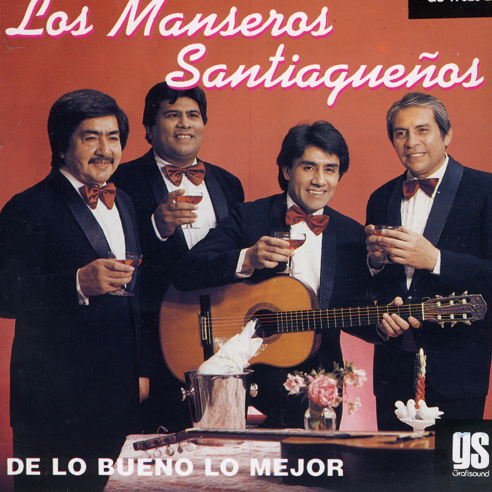 Este Barrio Señores