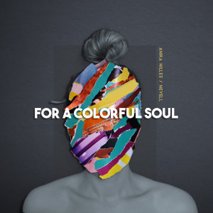 Listen to Pure song with lyrics from Anika Nilles