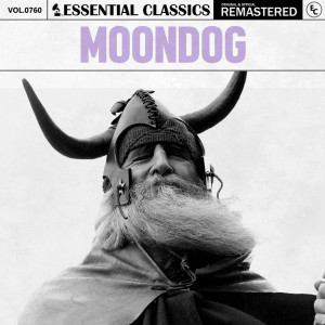 ดาวน์โหลดและฟังเพลง Street Scene พร้อมเนื้อเพลงจาก Moondog