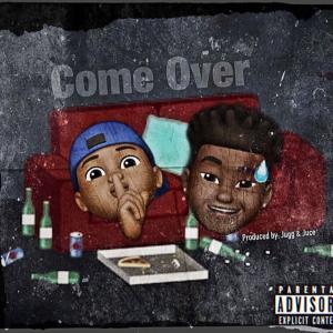 ดาวน์โหลดและฟังเพลง Come Over(with BabyboiP) (Explicit) พร้อมเนื้อเพลงจาก Twan