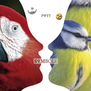 Listen to Méta-fort song with lyrics from Pytt