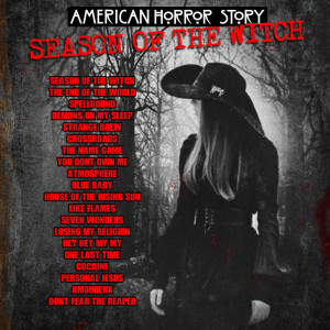 Listen to You Don't Own Me song with lyrics from Loni Lovato