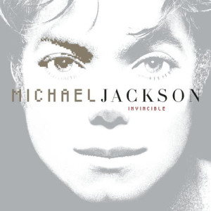 收聽Michael Jackson的Unbreakable歌詞歌曲