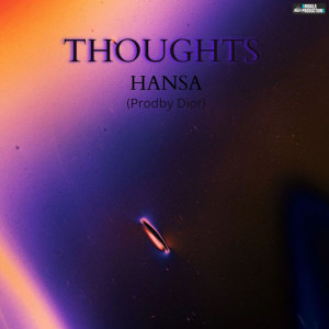 Album Thoughts from 