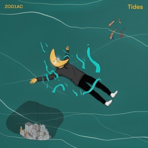 Listen to Nile song with lyrics from ZOD1AC