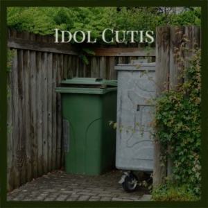Album Idol Cutis from 