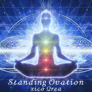 Album Standing Ovation from Qreamode