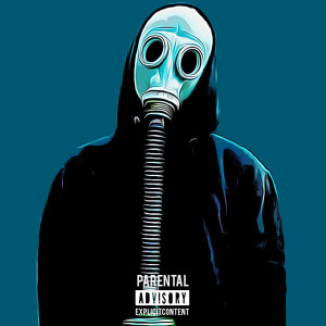 收聽La La Lame的Chernobyl (Explicit)歌詞歌曲