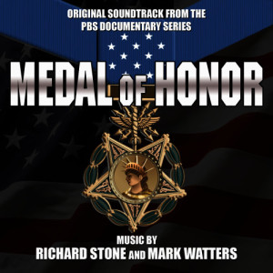 ดาวน์โหลดและฟังเพลง Cassablanca To Sicily พร้อมเนื้อเพลงจาก Richard Stone