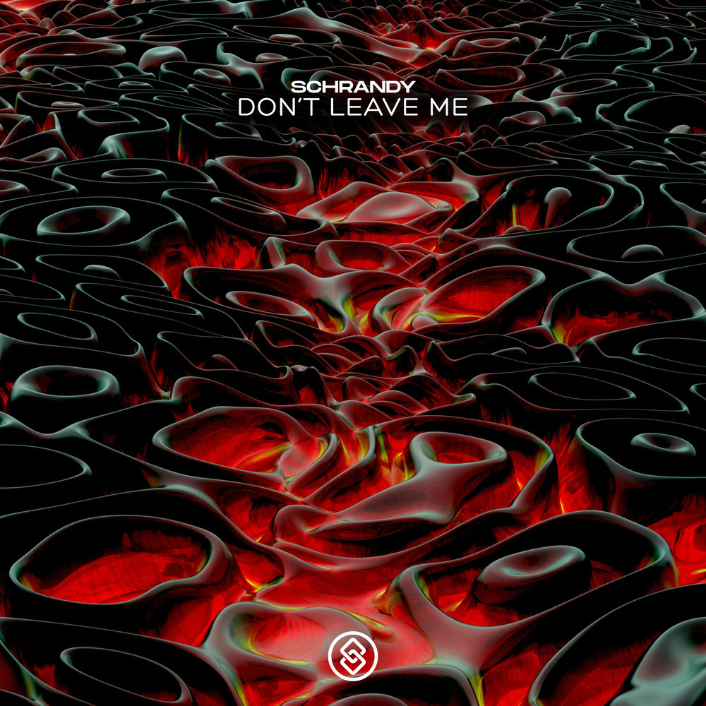 Don't Leave Me (Extended Mix)
