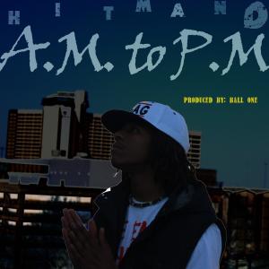 收听Hitman D的Death of Rap (Explicit)歌词歌曲