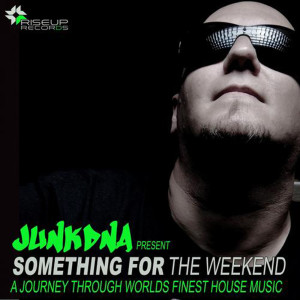 Listen to Zebra (Original Club Mix) song with lyrics from Solee