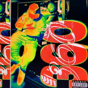 Album 360 (Explicit) from 2DICE