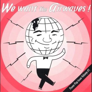 ดาวน์โหลดและฟังเพลง So Glad You Came พร้อมเนื้อเพลงจาก The Rockinghams