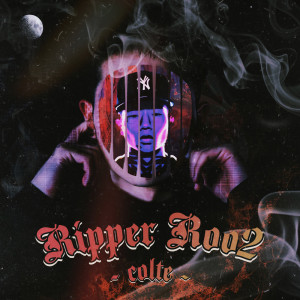 Dengarkan lagu Cry Baby (feat. 9for) (Explicit) nyanyian One of All dengan lirik