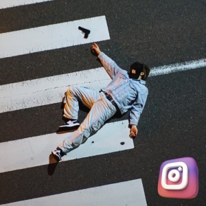Listen to Mistake (Instagram Ver.) song with lyrics from Cuzyou