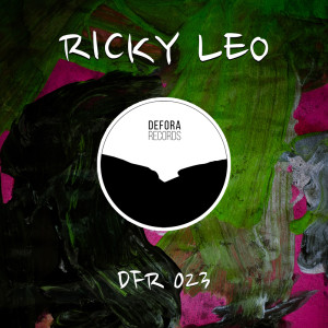 อัลบัม Artificial Insanity ศิลปิน Ricky Leo
