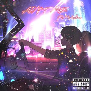 ดาวน์โหลดและฟังเพลง AIN'T ME (feat. Mix Williams|Explicit) พร้อมเนื้อเพลงจาก DavDee