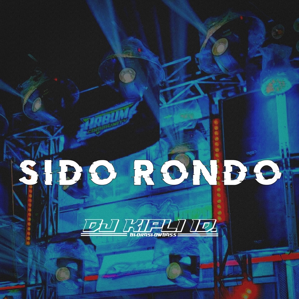 Sido Rondo