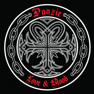 Listen to Dead Men song with lyrics from Panzie
